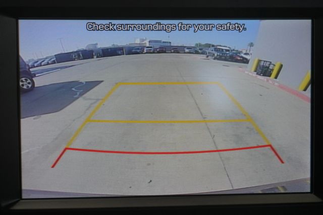 2020 Hyundai Santa Fe SEL 2.4L Automatic FWD - 22945806 - 16