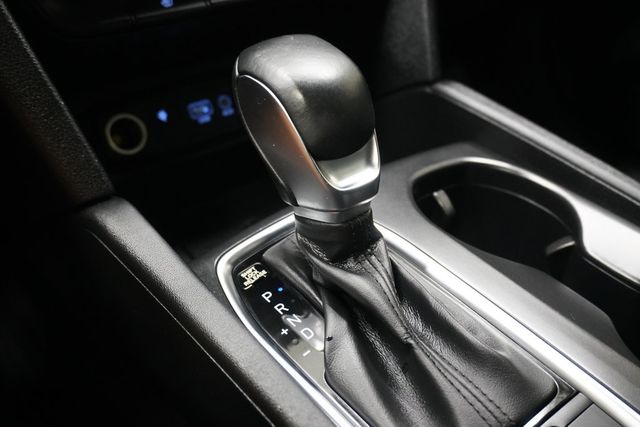 2020 Hyundai Santa Fe SEL 2.4L Automatic FWD - 22945806 - 18