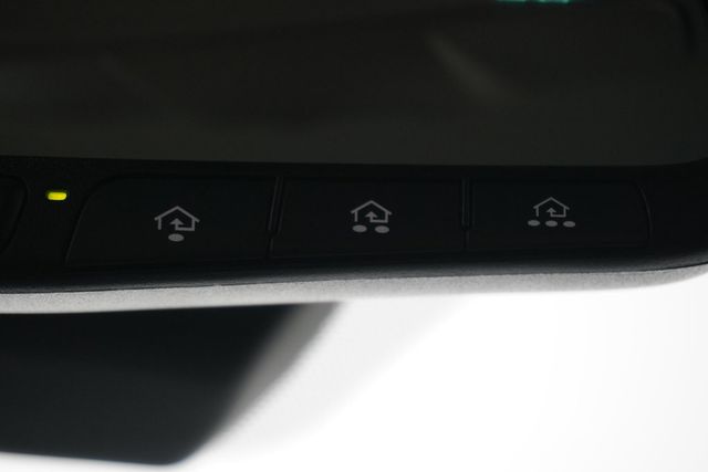 2020 Hyundai Santa Fe SEL 2.4L Automatic FWD - 22945806 - 20