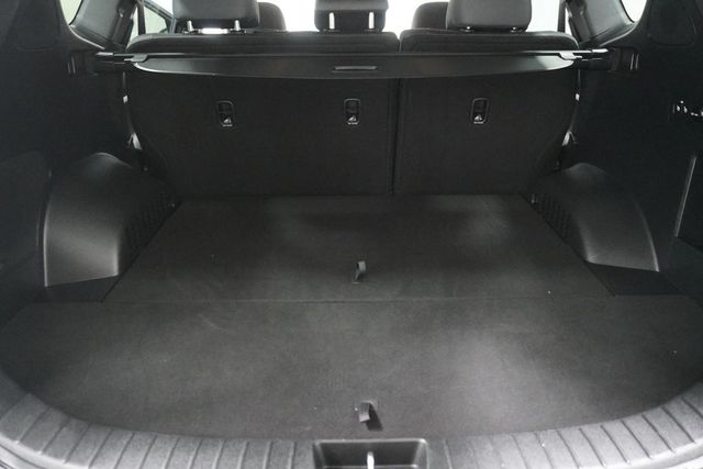 2020 Hyundai Santa Fe SEL 2.4L Automatic FWD - 22945806 - 23