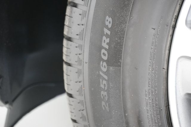 2020 Hyundai Santa Fe SEL 2.4L Automatic FWD - 22945806 - 26