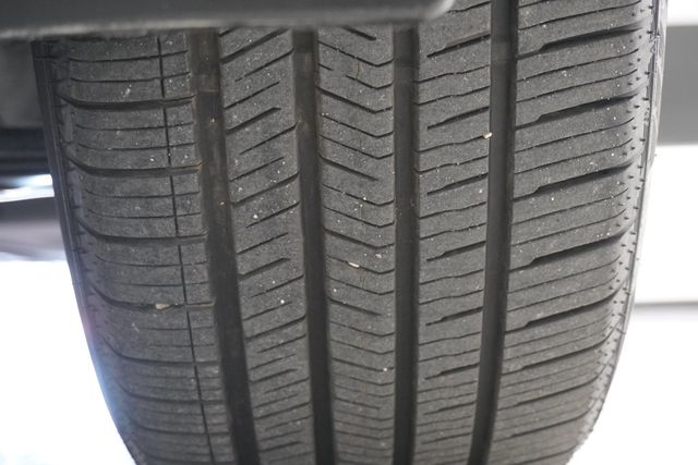 2020 Hyundai Santa Fe SEL 2.4L Automatic FWD - 22945806 - 27