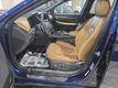2020 Hyundai Sonata Limited 1.6T - 22993323 - 9