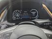 2020 Hyundai Sonata Limited 1.6T - 22993323 - 13