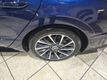 2020 Hyundai Sonata Limited 1.6T - 22993323 - 18