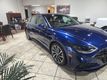 2020 Hyundai Sonata Limited 1.6T - 22993323 - 1
