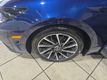 2020 Hyundai Sonata Limited 1.6T - 22993323 - 19