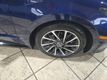 2020 Hyundai Sonata Limited 1.6T - 22993323 - 20