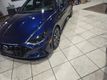 2020 Hyundai Sonata Limited 1.6T - 22993323 - 2