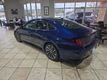 2020 Hyundai Sonata Limited 1.6T - 22993323 - 4