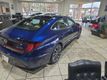 2020 Hyundai Sonata Limited 1.6T - 22993323 - 5