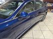 2020 Hyundai Sonata Limited 1.6T - 22993323 - 7