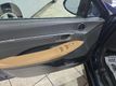 2020 Hyundai Sonata Limited 1.6T - 22993323 - 8