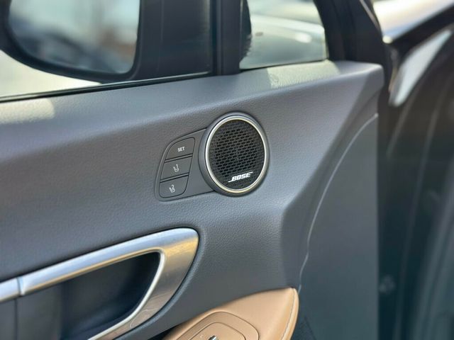 2020 Hyundai Sonata Limited 1.6T - 22943050 - 13