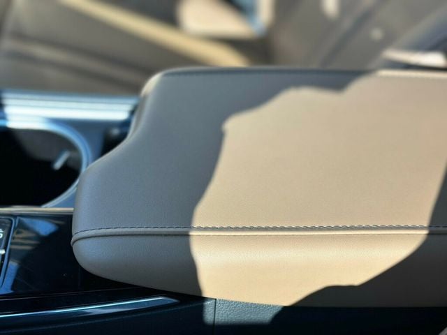 2020 Hyundai Sonata Limited 1.6T - 22943050 - 41