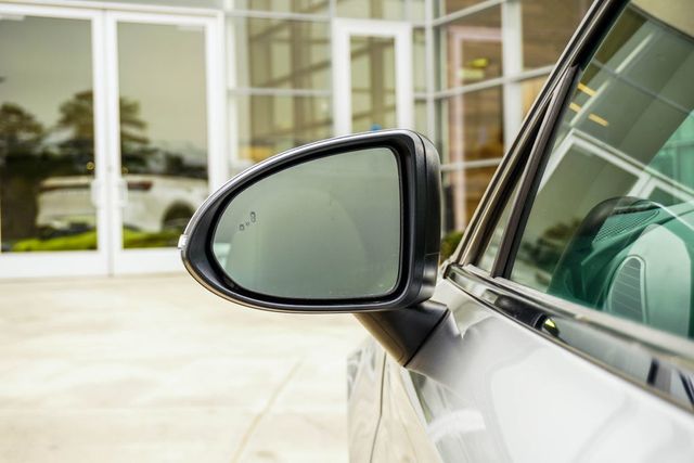 2020 Hyundai Sonata Limited 1.6T - 22971978 - 13