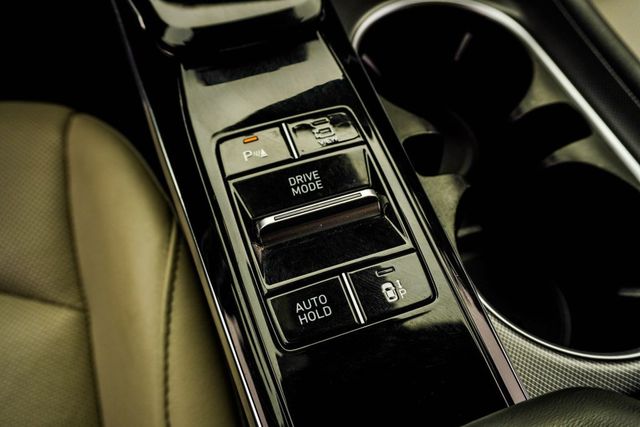 2020 Hyundai Sonata Limited 1.6T - 22971978 - 21