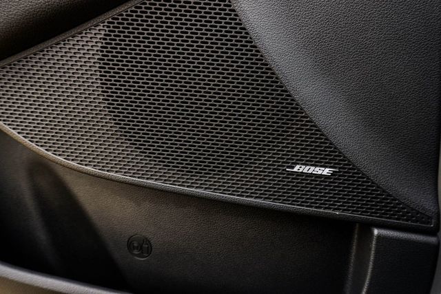 2020 Hyundai Sonata Limited 1.6T - 22971978 - 36