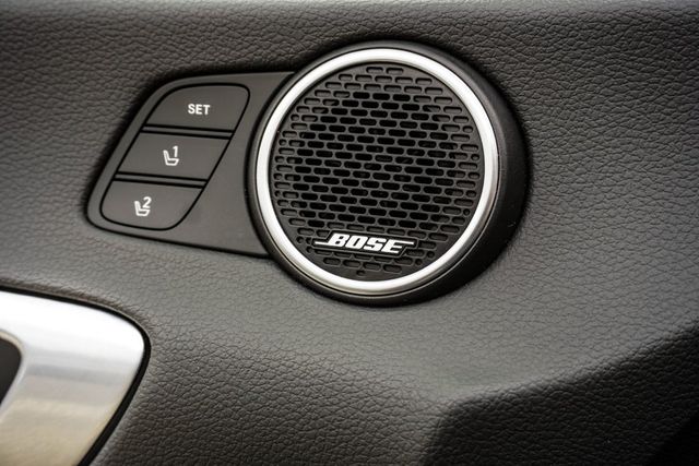 2020 Hyundai Sonata Limited 1.6T - 22971978 - 37