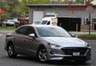 2020 Hyundai Sonata SE 2.5L - 22813849 - 0