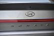 2020 Hyundai Sonata SE 2.5L - 22813849 - 9