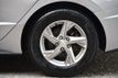 2020 Hyundai Sonata SE 2.5L - 22813849 - 10
