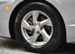 2020 Hyundai Sonata SE 2.5L - 22813849 - 11