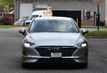 2020 Hyundai Sonata SE 2.5L - 22813849 - 1