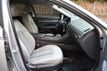 2020 Hyundai Sonata SE 2.5L - 22813849 - 19