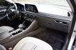 2020 Hyundai Sonata SE 2.5L - 22813849 - 20