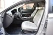2020 Hyundai Sonata SE 2.5L - 22813849 - 22