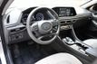 2020 Hyundai Sonata SE 2.5L - 22813849 - 24