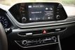 2020 Hyundai Sonata SE 2.5L - 22813849 - 27