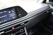2020 Hyundai Sonata SE 2.5L - 22813849 - 28