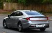 2020 Hyundai Sonata SE 2.5L - 22813849 - 5