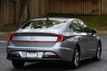 2020 Hyundai Sonata SE 2.5L - 22813849 - 7