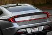 2020 Hyundai Sonata SE 2.5L - 22813849 - 8