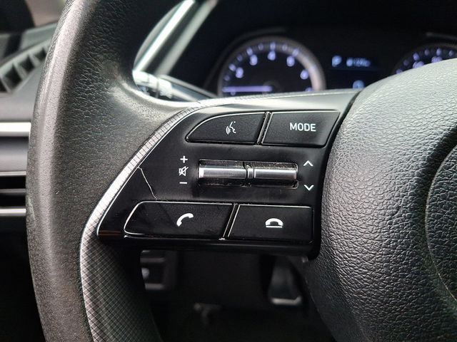 2020 Hyundai Sonata SE 2.5L - 22975898 - 20