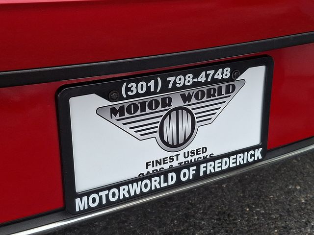 2020 Hyundai Sonata SE 2.5L - 22975898 - 29