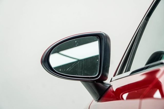 2020 Hyundai Sonata SE 2.5L - 22961102 - 13