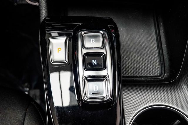 2020 Hyundai Sonata SE 2.5L - 22961102 - 18