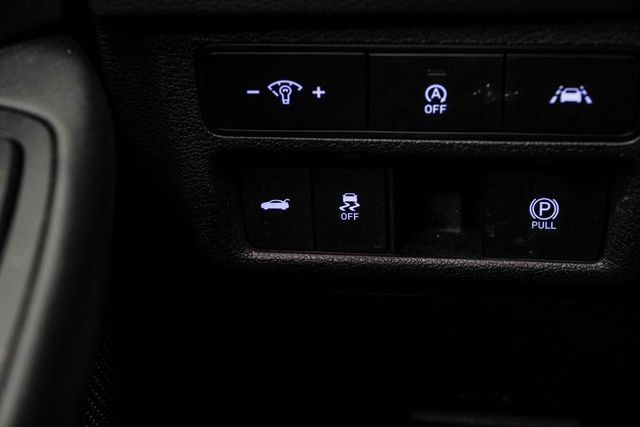 2020 Hyundai Sonata SE 2.5L - 22961102 - 28