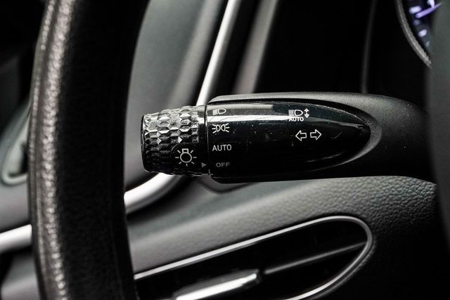 2020 Hyundai Sonata SE 2.5L - 22961102 - 29