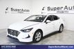 2020 Hyundai Sonata SE 2.5L - 23083989 - 0