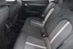 2020 Hyundai Sonata SE 2.5L - 23083989 - 9