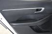 2020 Hyundai Sonata SE 2.5L - 23083989 - 10