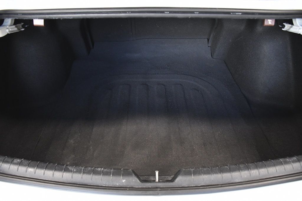 2020 Hyundai Sonata SE 2.5L - 23083989 - 12