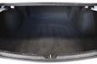 2020 Hyundai Sonata SE 2.5L - 23083989 - 12