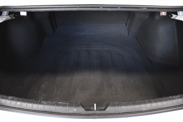 2020 Hyundai Sonata SE 2.5L - 23083989 - 12
