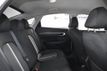 2020 Hyundai Sonata SE 2.5L - 23083989 - 13